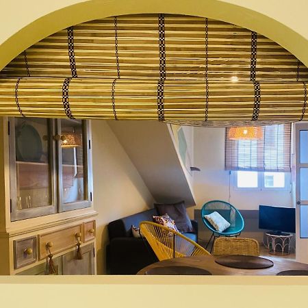 Apartament Jositown Santander Zewnętrze zdjęcie