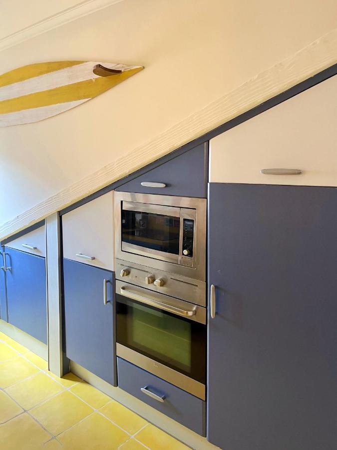 Apartament Jositown Santander Zewnętrze zdjęcie