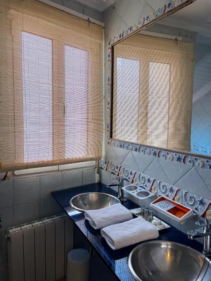 Apartament Jositown Santander Zewnętrze zdjęcie