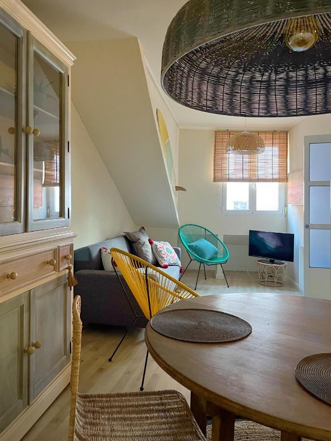 Apartament Jositown Santander Zewnętrze zdjęcie