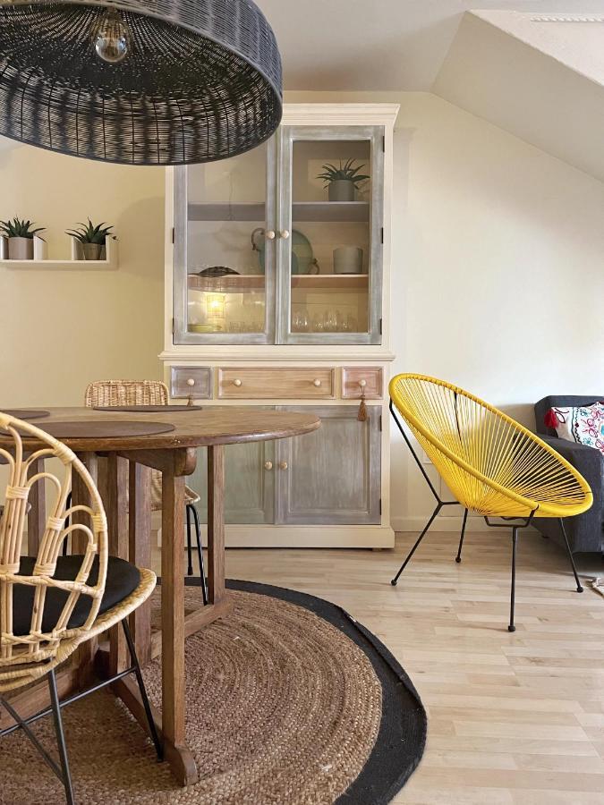 Apartament Jositown Santander Zewnętrze zdjęcie
