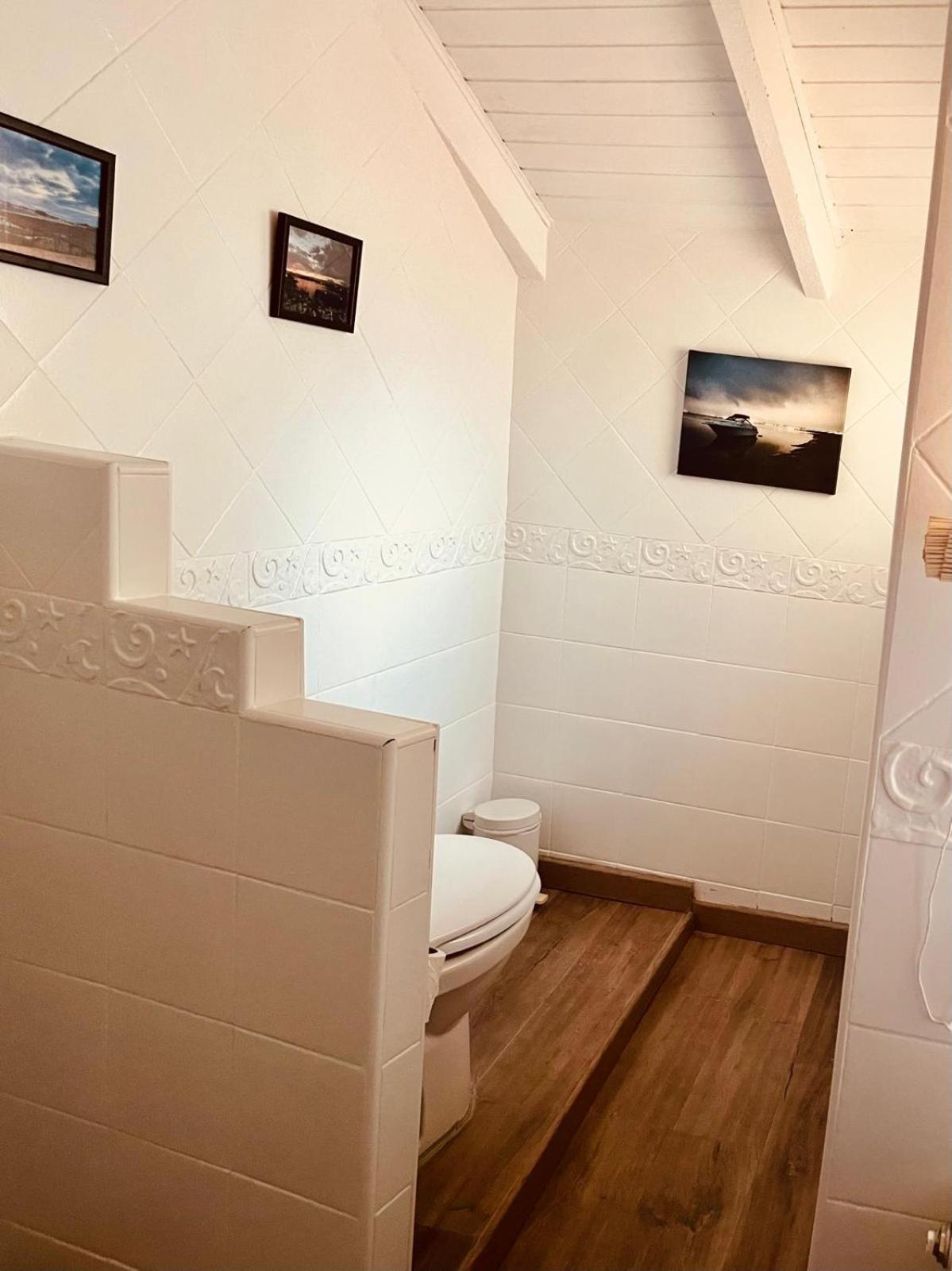 Apartament Jositown Santander Zewnętrze zdjęcie